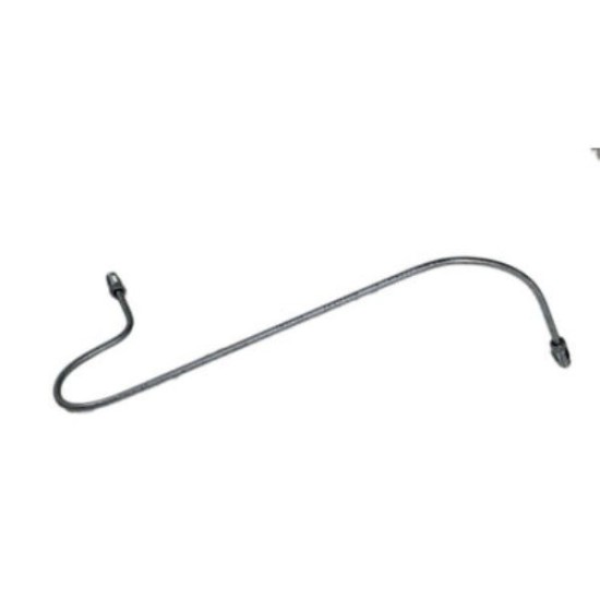 Fékcső a munkahengertől az elosztóig 21213-3506170