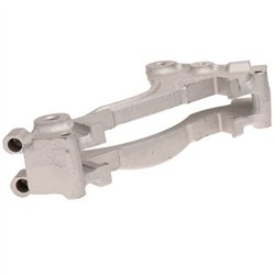 Brzdový držiak pravý 21213-3501154