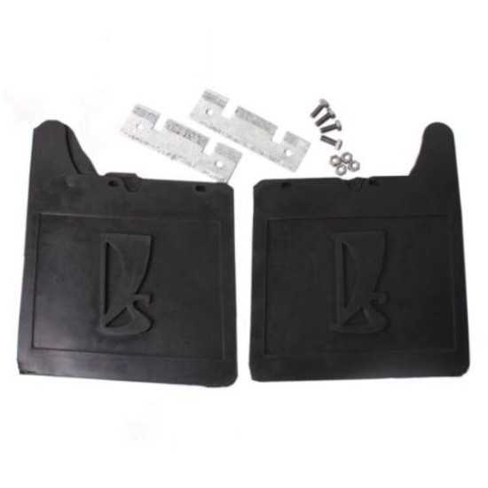 Set șorț spate 2101-8404310-11 + 4320