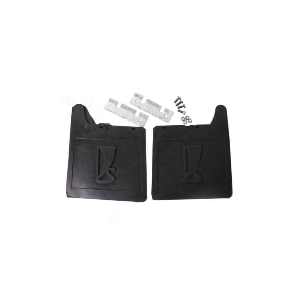 Set șorț spate 2101-8404310-11 + 4320