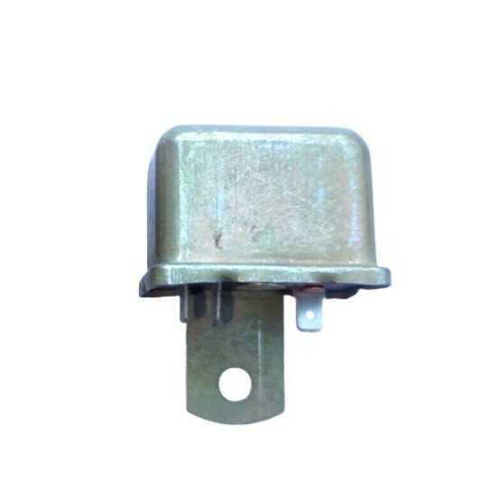 Releu de claxon 528 2103-3721300