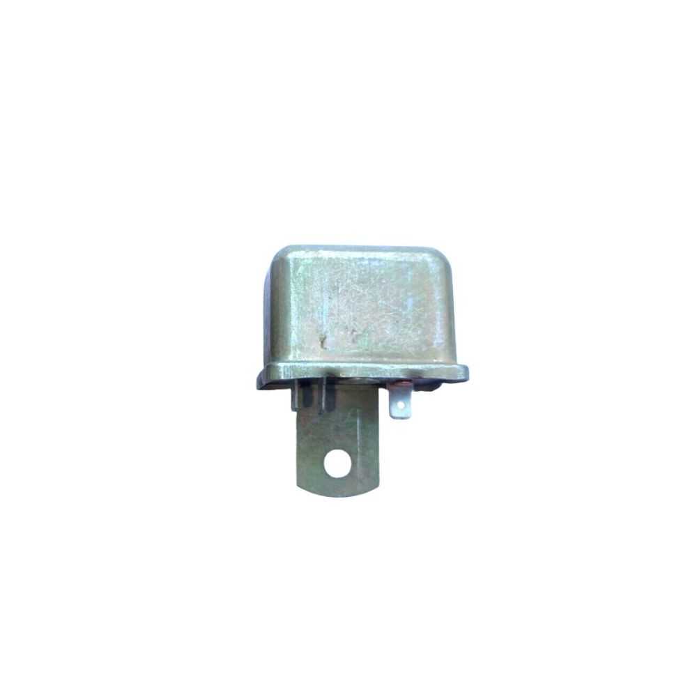 Releu de claxon 528 2103-3721300