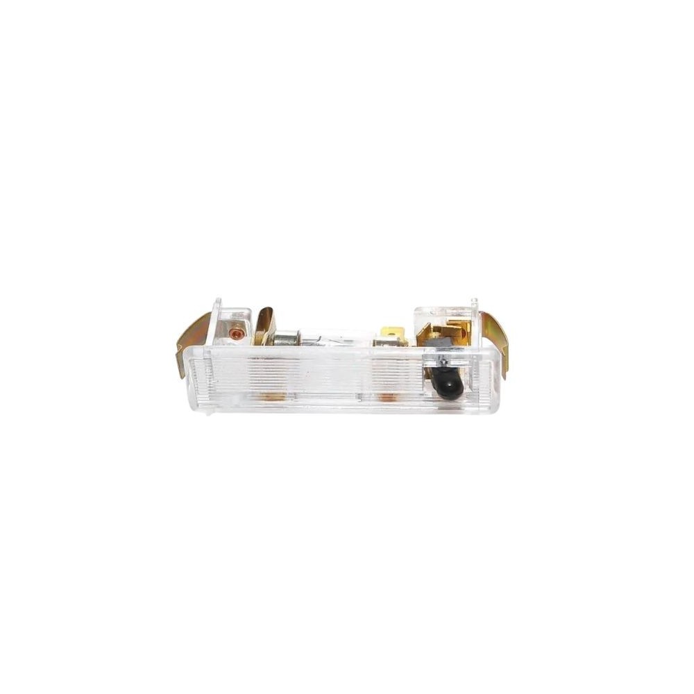 Osvetlenie kufra 2102-3714020