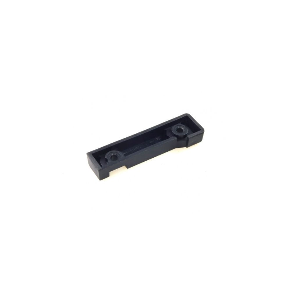 Szennyeződésgyűjtő tartó jobb P-Z 21213-8403330
