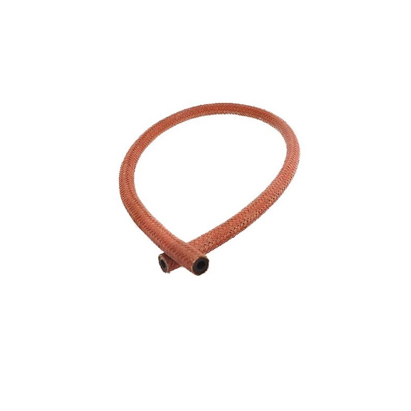 Hadica brzdová 64cm 21213-3505125