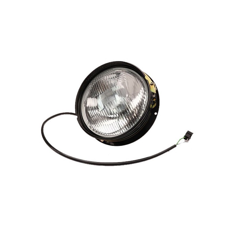 Reflektor Niva 21213-3711010