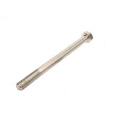 Skrutka M12x80 15541421