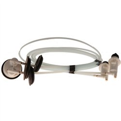 Hydrokorektor 21213-3718010