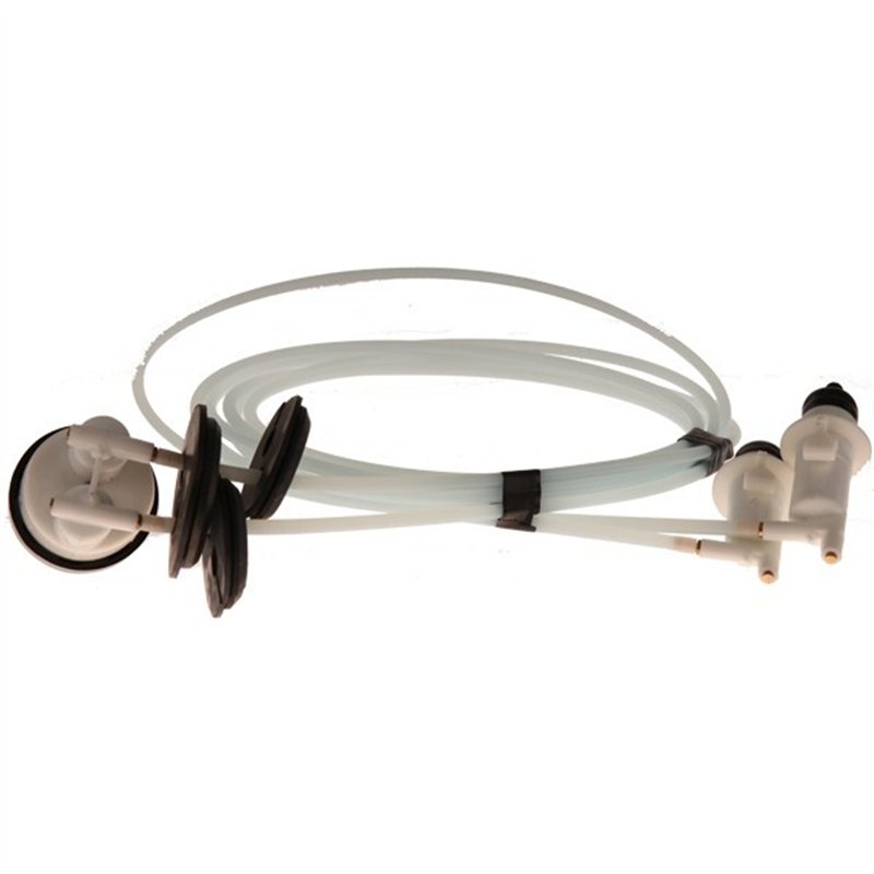 Hydrokorektor 21213-3718010