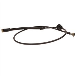 Lanko tachometra 1700 21213-3819010