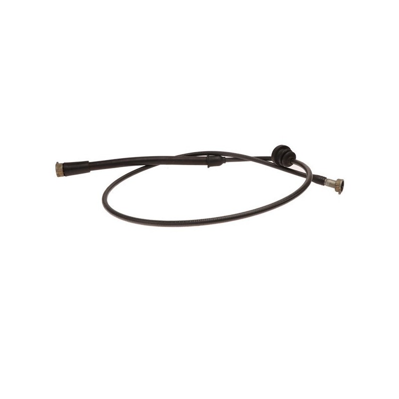 Lanko tachometra 1700 21213-3819010