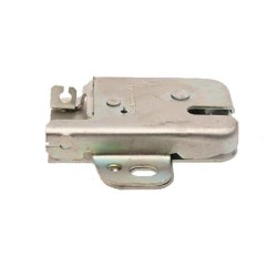 Zámok zadných dverí 21213-630501202