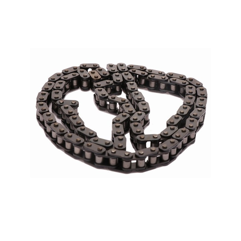 Reťaz jednoradová 21214-1006040