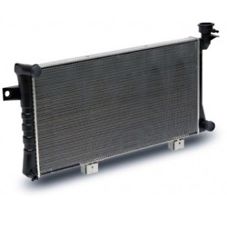 Chladič 21214-1301012 1