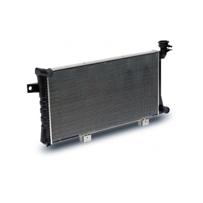 Chladič 21214-1301012 1