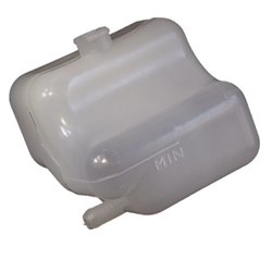 Nádržka vyrovnávacia 21214-1311014