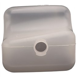 Nádržka vyrovnávacia 21214-1311014