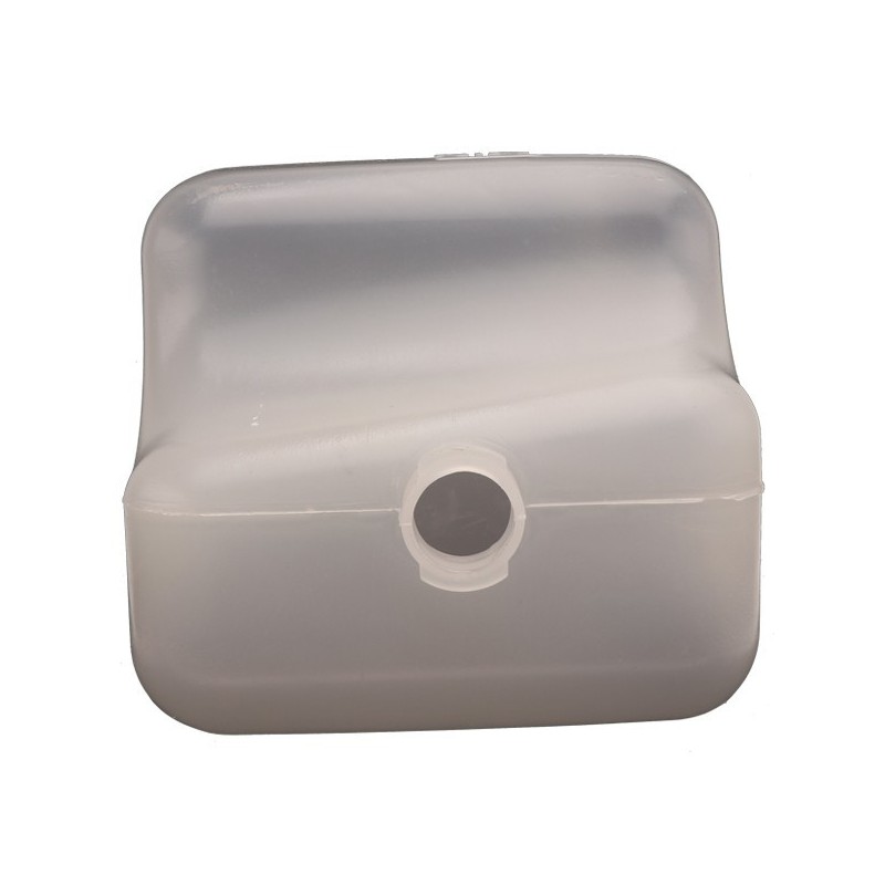 Nádržka vyrovnávacia 21214-1311014