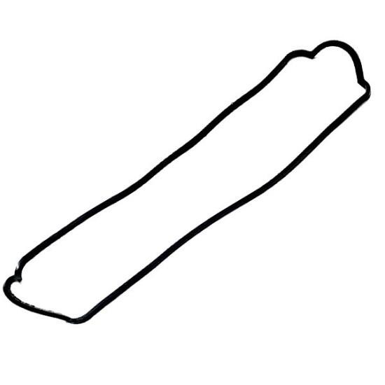 Tesnenie veka ventilov 2108-1003270