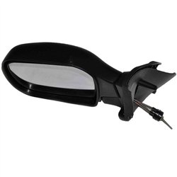 Zrkadlo ľavé 21214-8201021-10