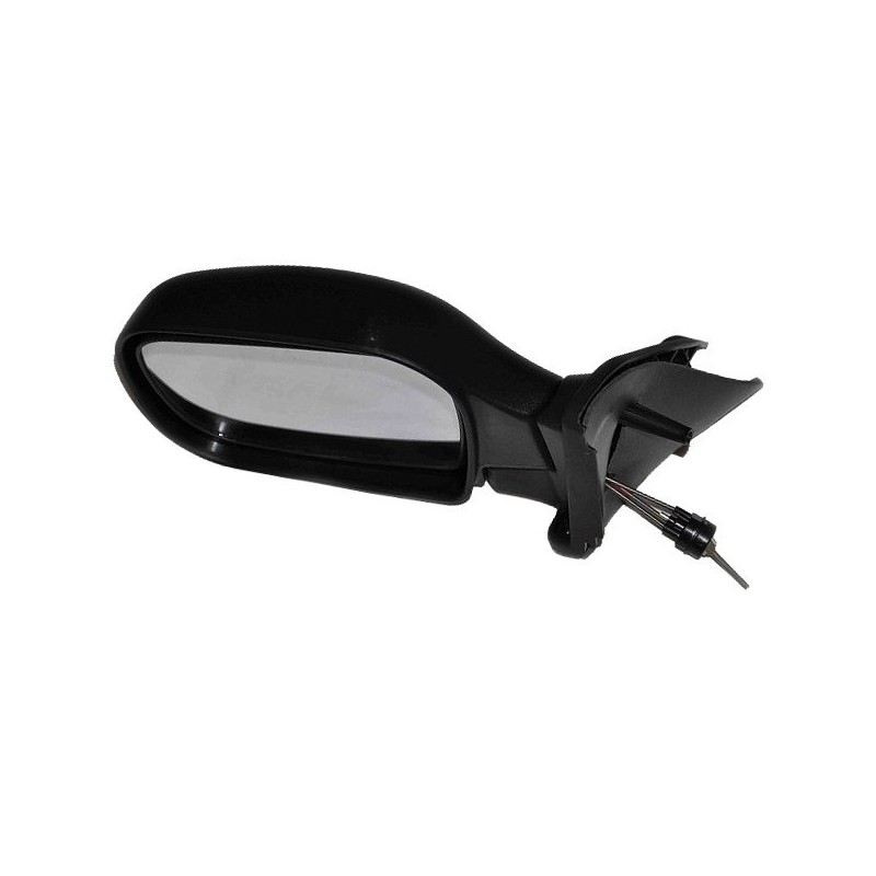 Zrkadlo ľavé 21214-8201021-10