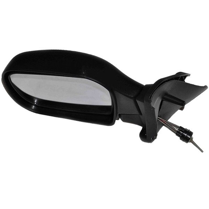 Zrkadlo ľavé 21214-8201021-10