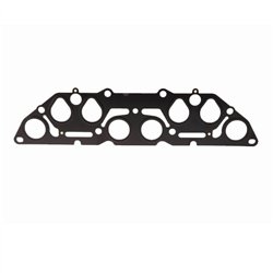 Tesnenie s-v plechové 2123-1008081-10