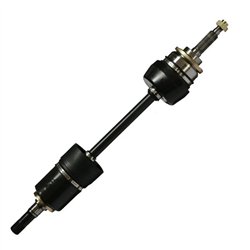 Poloos predná ľavá 24 zubová 2123-2215011