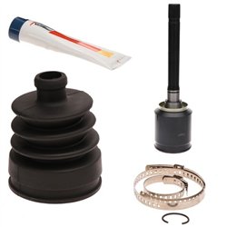 Kĺb vnútorný pravý 24 zubový 2123-2215056