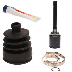 Kĺb vnútorný pravý 24 zubový 2123-2215056