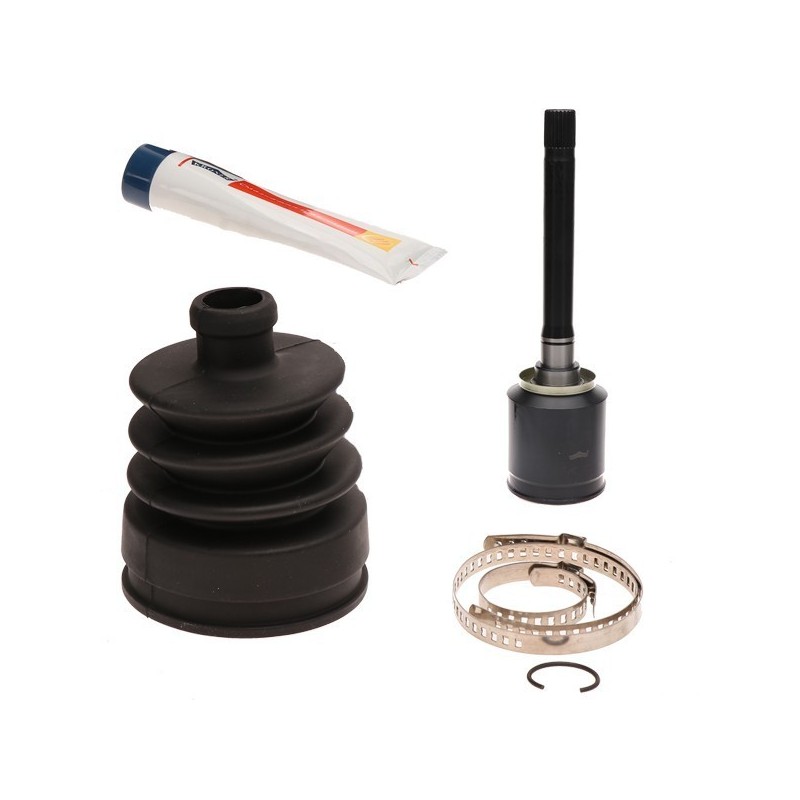 Kĺb vnútorný pravý 24 zubový 2123-2215056