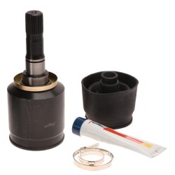 Kĺb vnútorný ľavý 24 zubový 2123-2215057