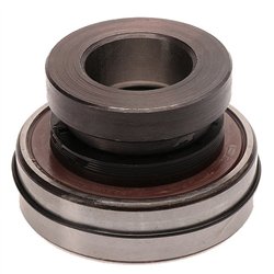 Ložisko sada+krúžok poloosi 2123-2403080