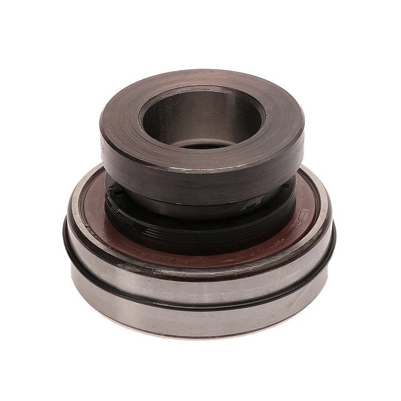 Ložisko sada+krúžok poloosi 2123-2403080