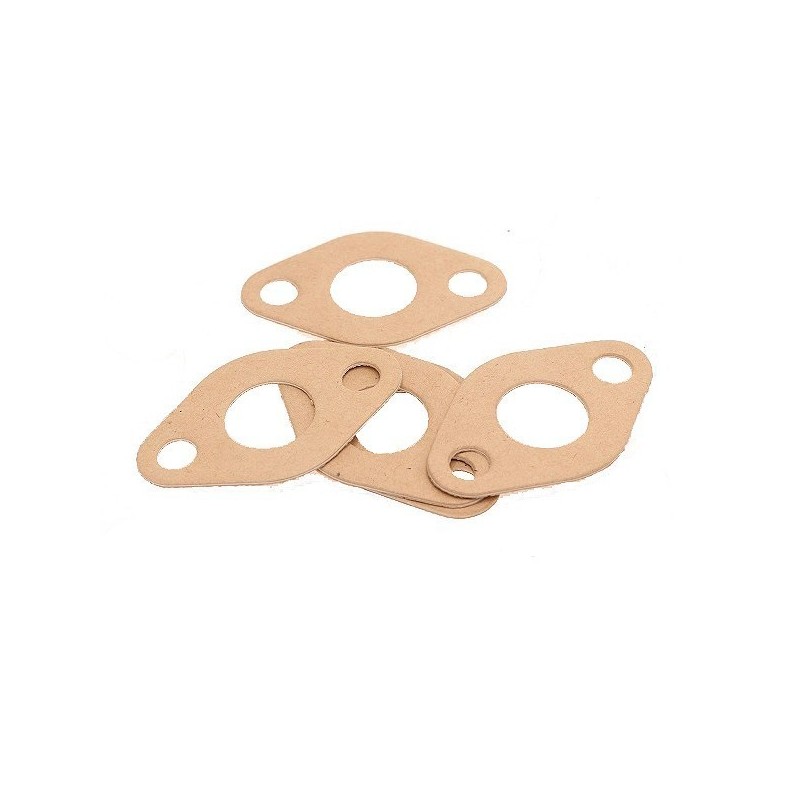 Tesnenie na trúbku vody 2101-1014230