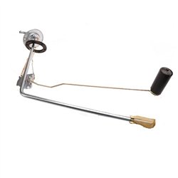 Plavák nádrže - úplný 2101-1101125