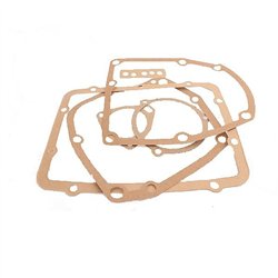 Sada tesnení na prevodovku 2101-2107-1701021