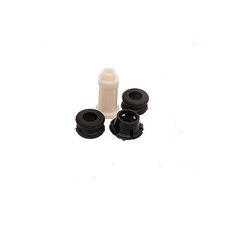 Sada riadiacej páky 2101-1703106