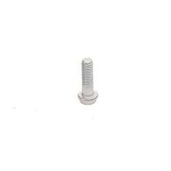 Skrutka kardánu 2101-2201107