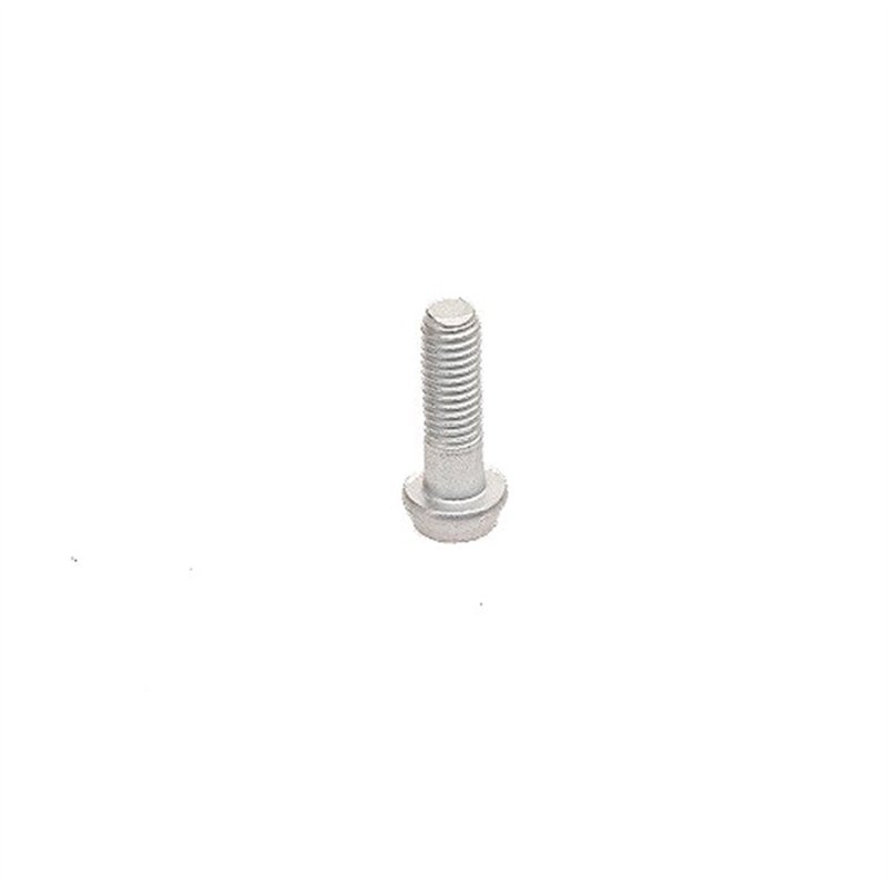 Skrutka kardánu 2101-2201107