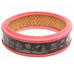 Filter vzduchový okrúhly 2101-1109100