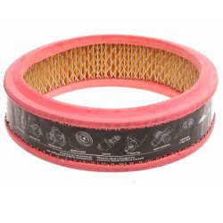 Filter vzduchový okrúhly 2101-1109100