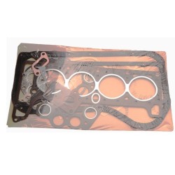 Sada motora tesnení 2101-1000000 Q76