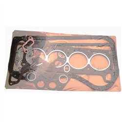 Sada motora tesnení 2101-1000000 Q76