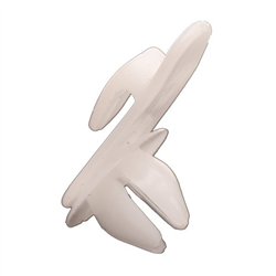 Príchytka tapacíra dverí 01-03 1418758000