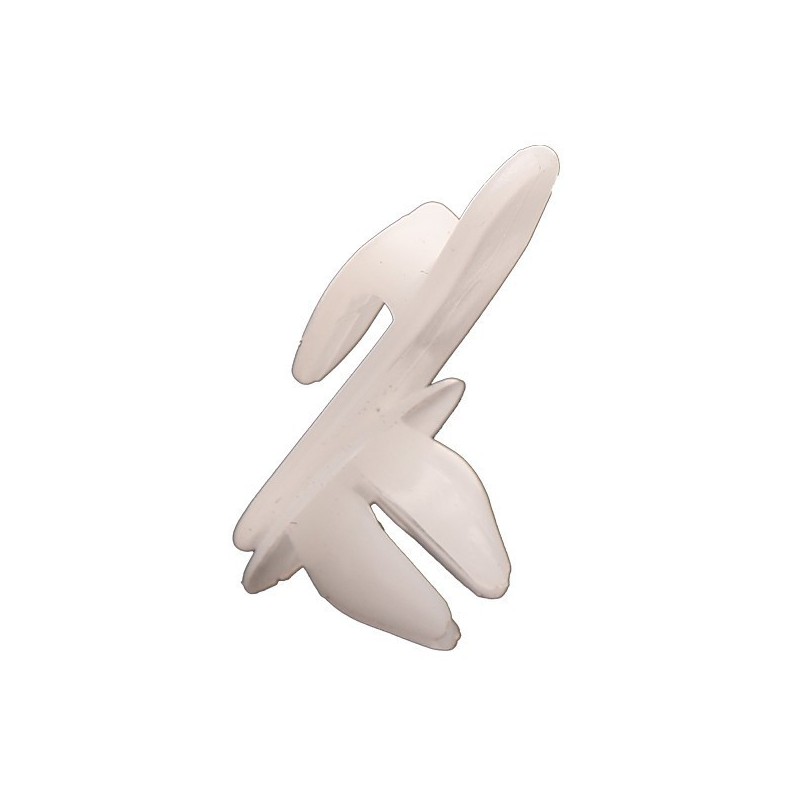 Príchytka tapacíra dverí 01-03 1418758000