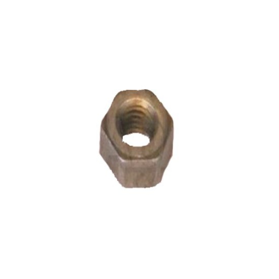 Matica M10x1