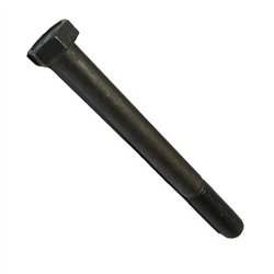 Skrutka hlavy M12*120 2101-1003271