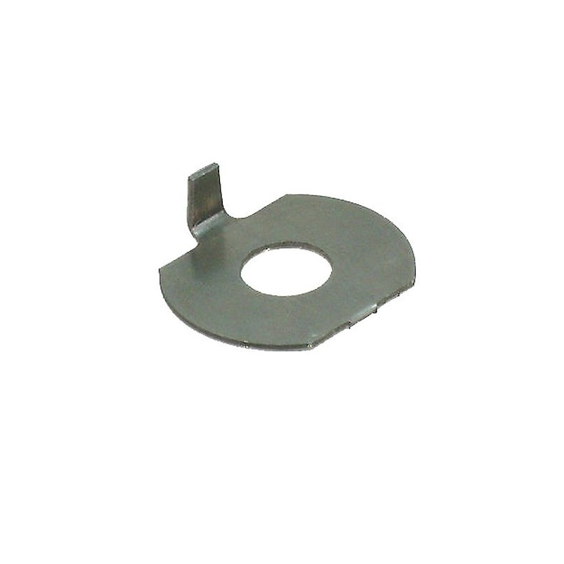 Podložka skrutky s nosom zaisťovacia 2101-1006022