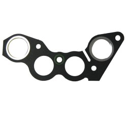 Tesnenie výfukov potrubia S-V  2101-100808101